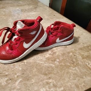 Air Jordan 1